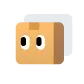 거래 방법